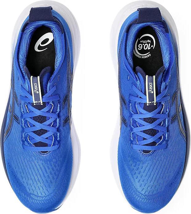 Produktbild ASICS Performance Gel-Nimbus 27 (42.5)