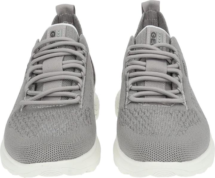 Image du produit Geox Sneaker (41)