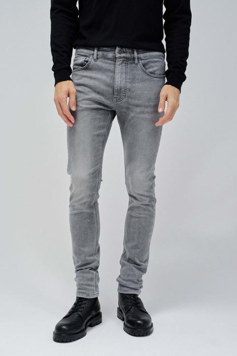 Salsa Jeans Jeans Skinny Jeans S-Activ