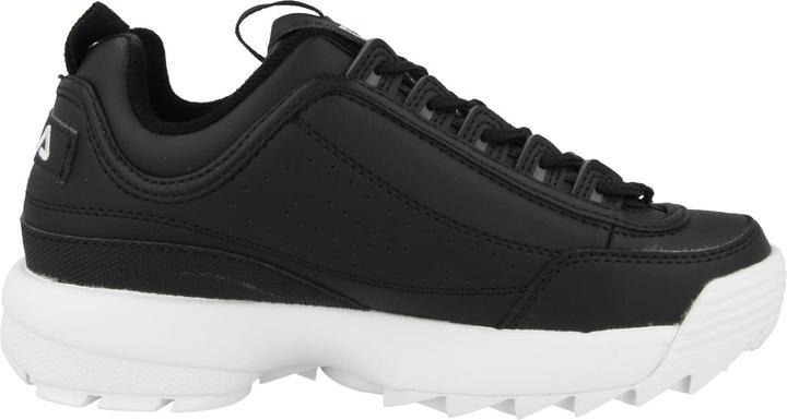Produktbild FILA Disruptor Sneaker (38)