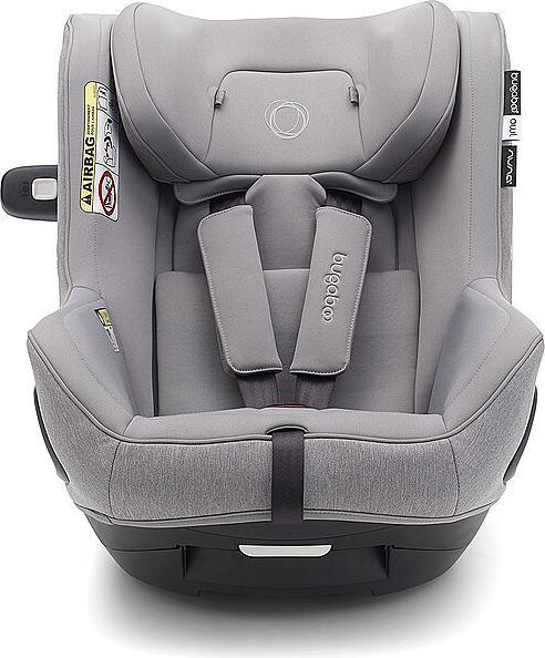Grigio
