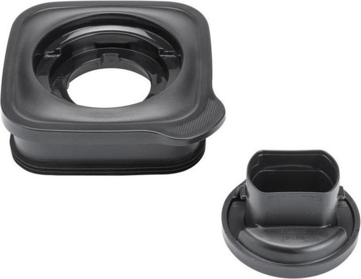 Actual product image KitchenAid Artisan K400 (1200 W)