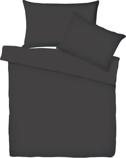 Antracite
