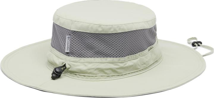 Image du produit Columbia Chapeau Booney Bora Bora™ (Taille unique)