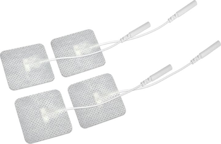 Immagine prodotto Promed Elektroden