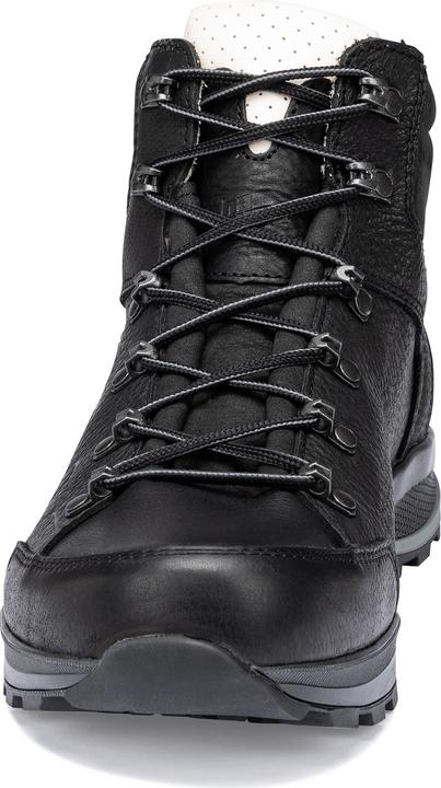 Actual product image Hanwag Travi (39.5)