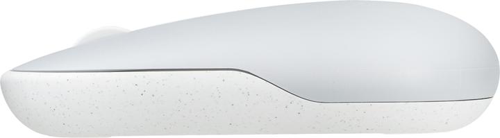 Produktbild ASUS MD100 MOUSE, BT+2.4GHZ, gy (Kabellos)