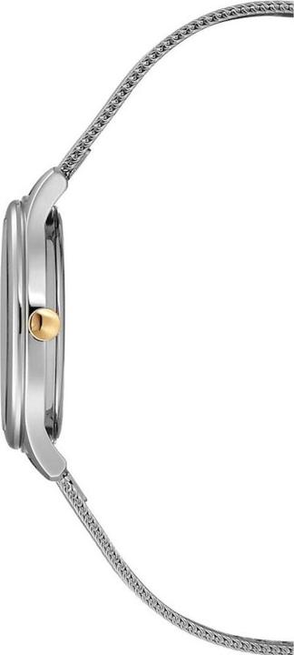 Actual product image Citizen EM0504-81A