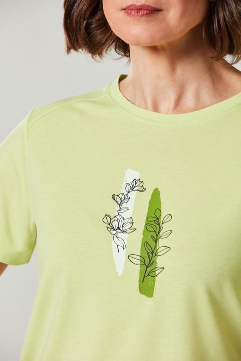 Produktbild Schöffel T Shirt Haberspitz (M)