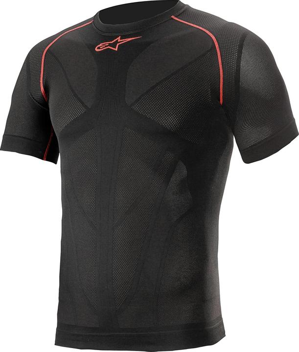 Alpinestars Ride Tech V2 Top Summer (XS)
