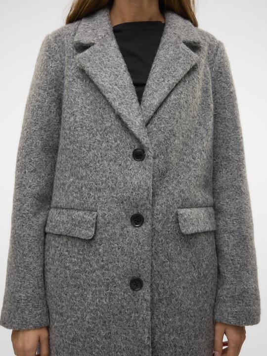 Produktbild Vero Moda VMAMBERBECCA Mantel Mantel (M)