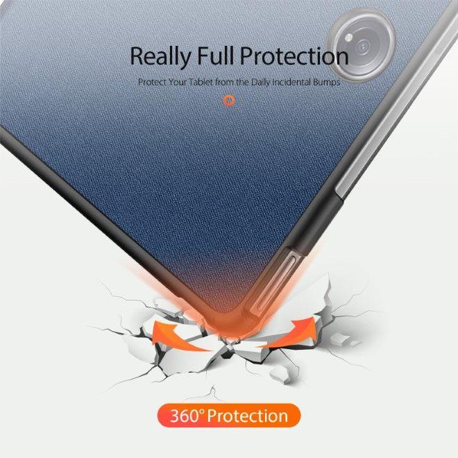 Produktbild Dux Ducis Domo Series (OnePlus Pad 2)