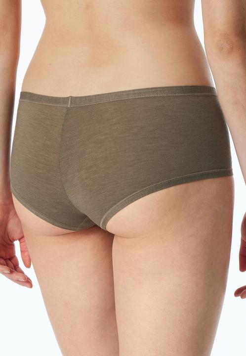 Produktbild Schiesser Panty Personal Fit (XXL, Einzelpack)