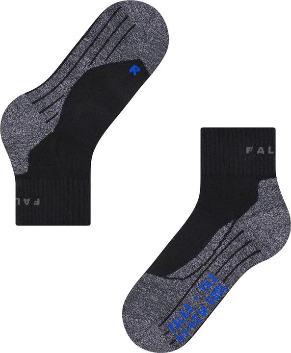 Produktbild Falke TK2 ShCoW (35 - 36)