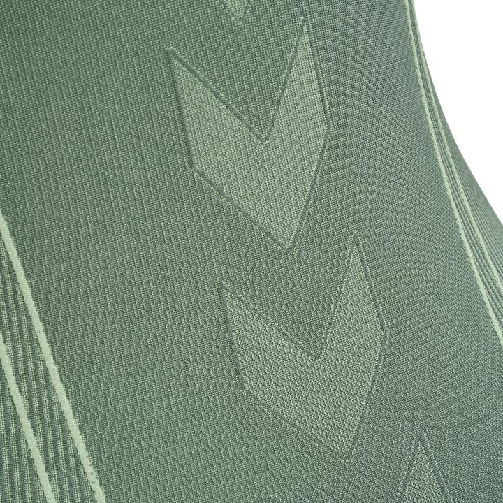 Actual product image hummel Te Christel Seamless Top (M)