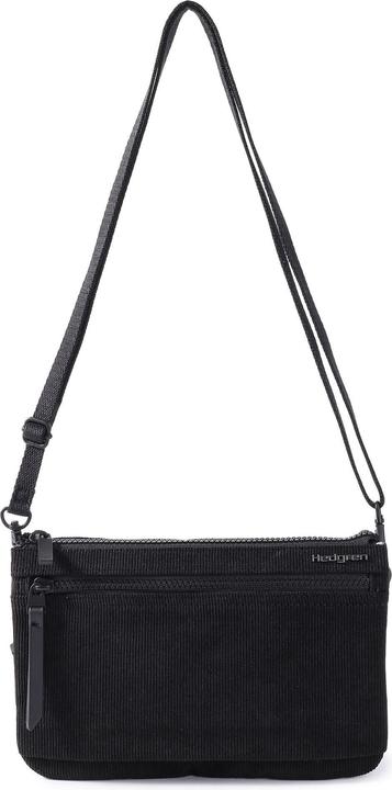 Produktbild Hedgren Emma Umhängetasche RFID Schutz 24 cm