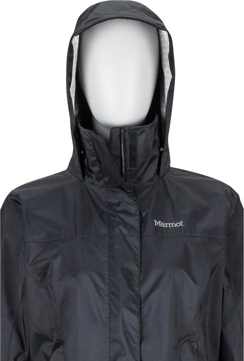 Immagine prodotto Marmot PreCip Eco (XS)