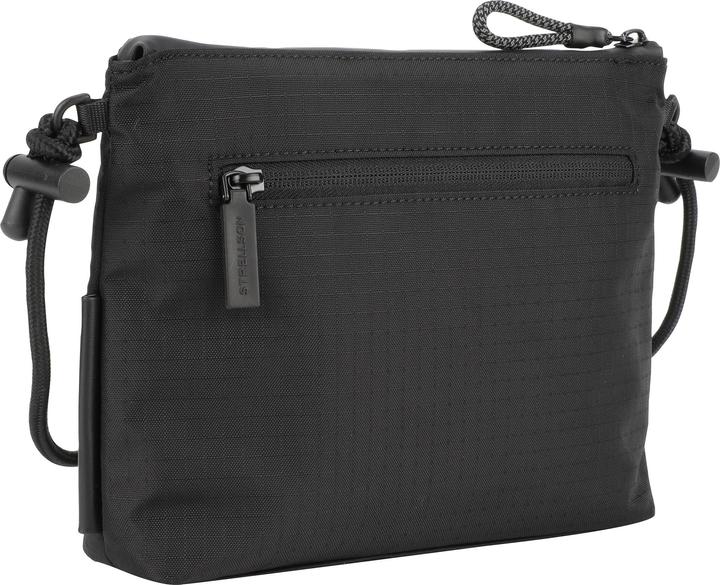 Produktbild Strellson northwood rs sean shoulderbag xshz1