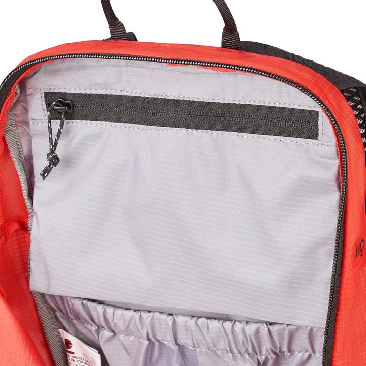 Produktbild Mammut Aenergy 12 (12 l)