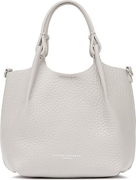 Actual product image Gianni Chiarini Hobo Bag DUA