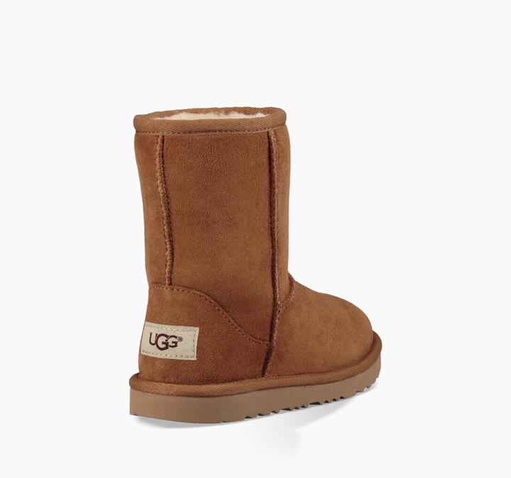 Image du produit Ugg Classic II (31)