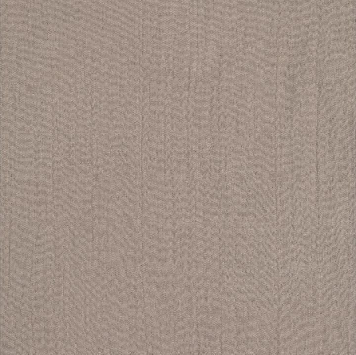 Image du produit Lässig Robe en gaze (92)