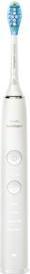 Image du produit Philips Sonicare DiamondClean Smart 9400 (Brosse à dents sonique)