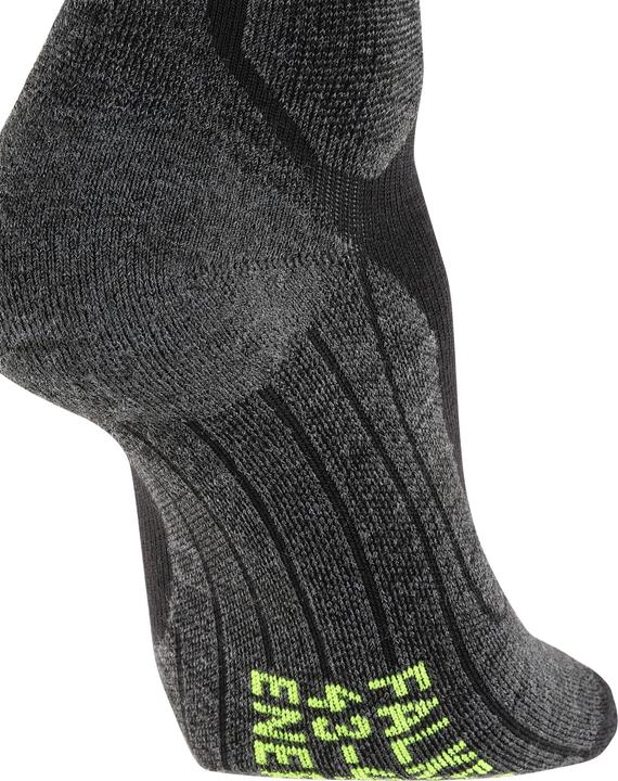 Produktbild Falke SK Energizing Wool (43 - 46)