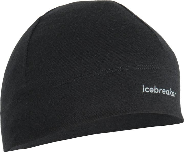 Icebreaker Oasis Beanie (One Size)