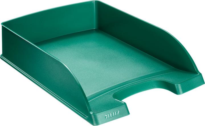 Actual product image Leitz Letter tray Plus (A4)