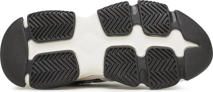 Image du produit Steve Madden Possession-E (41)