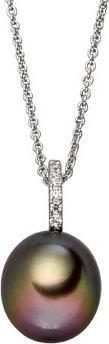 Produktbild Adriana la mia Perla Ischia (Silber)