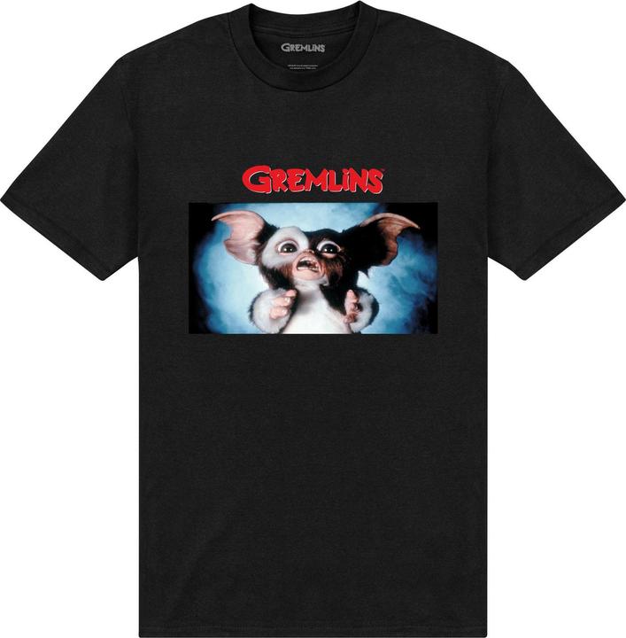 Image du produit Universal Textiles - T-shirt NEVER GET IT WET - Adulte (XL)