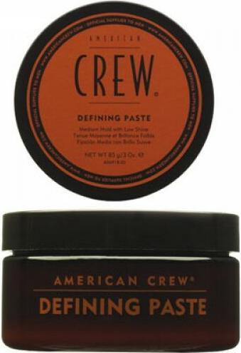 Immagine prodotto American Crew Crema definente (Pasta per capelli)