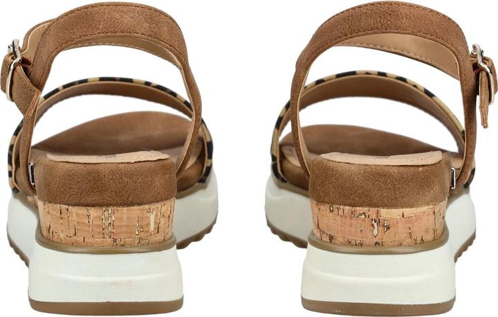 Produktbild S.Oliver Sandalen (38)