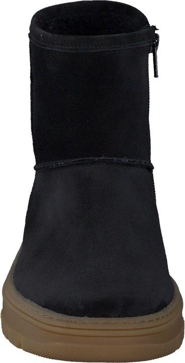 Actual product image Paul Green Stiefelette (38)