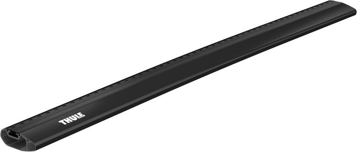 Produktbild Thule WingBar Edge 86