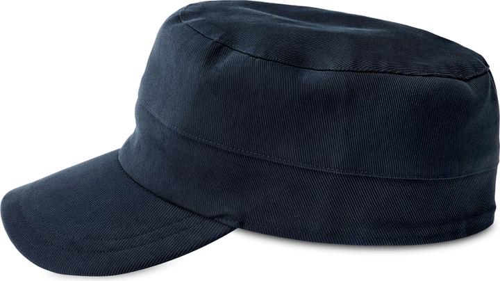 Produktbild Fawler Flynn (59)