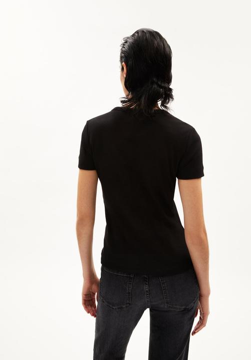 Actual product image Armedangels Women's Kardaa (M)