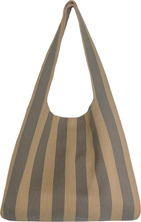 Produktbild By Staer Olivia Tasche
