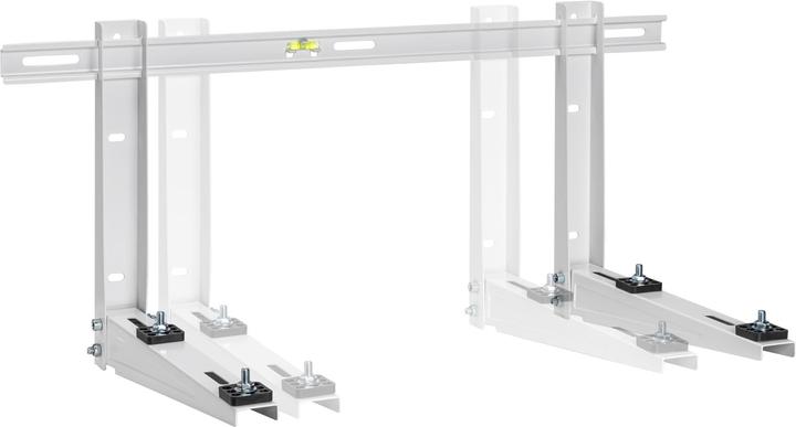 Productafbeelding InLine Beugel voor split airconditioning buitenunit of warmtepomp