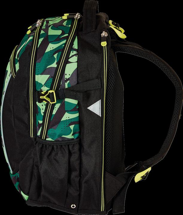 Produktbild Herlitz Ultimate (24 l)
