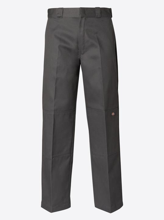 Dickies Double Knee (31)