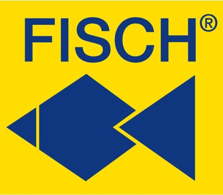 Produktbild Fisch Tools Fräsersatz 973CT12A05 Hartmetall Schaft-Ø 8 mm 12-teilig