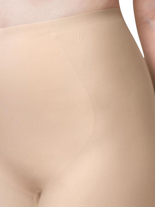 Produktbild Triumph Shapewear Hose "Medium Shaping Series Panty L" (XL, Einzelpack)