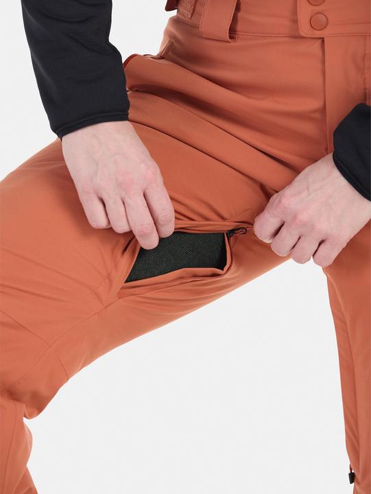 Actual product image Marmot Slopestar (M)
