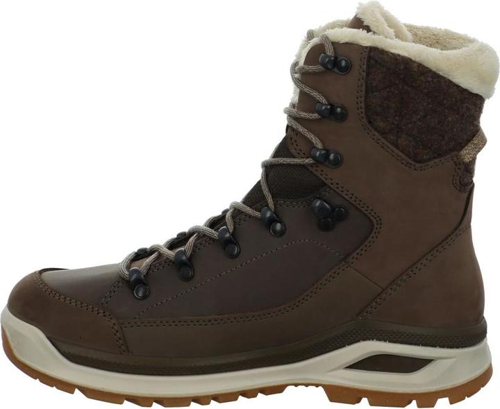 Immagine prodotto Lowa Renegade Evo Ice GTX Ws (40)