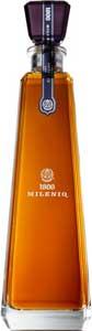 Jose Cuervo Milenio Extra Anejo