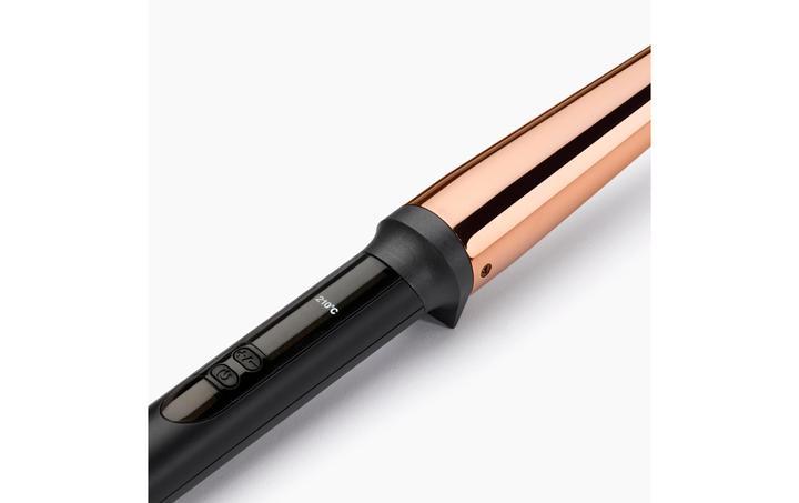 Actual product image BaByliss - Lockenstab Salon Brilliance Conical (32 mm)