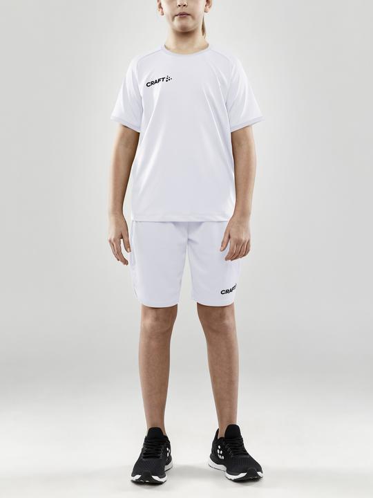 Immagine prodotto Craft Progresso Maglia Indoor JR (146)